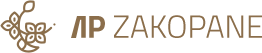 Luksusowe apartamenty w Zakopanem - Grizzly